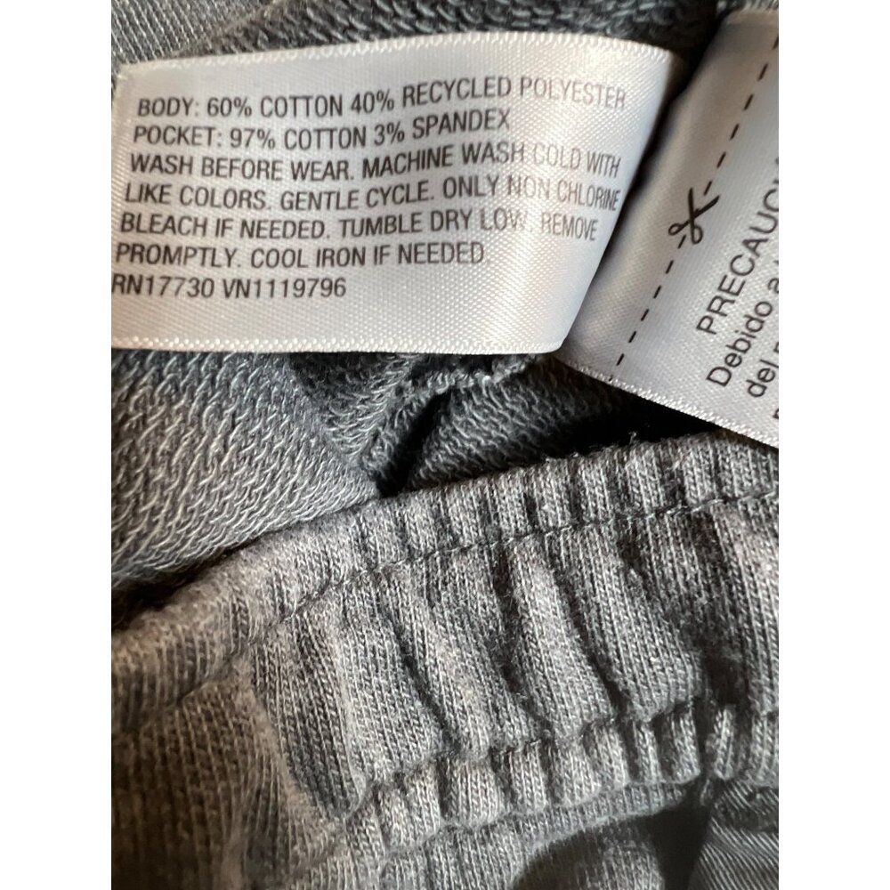 Cat & Jack Joggers - Picture 8 of 10